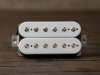 TONERIDER RockSong (WH, neck)